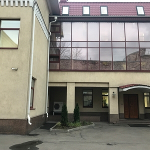 Марксистская ул, 14/16с1