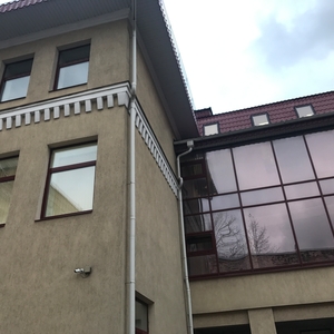Марксистская ул, 14/16с1