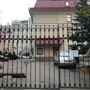 Марксистская ул, 14/16с1
