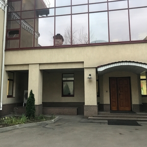 Марксистская ул, 14/16с1