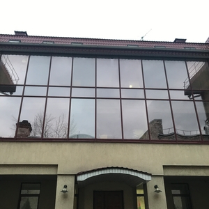 Марксистская ул, 14/16с1