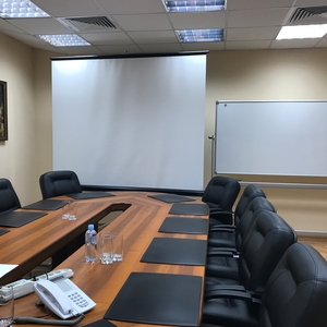 Марксистская ул, 14/16с1