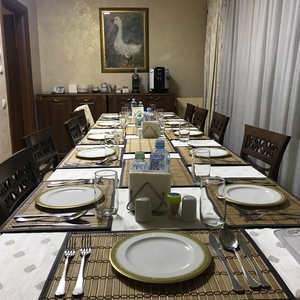 Марксистская ул, 14/16с1