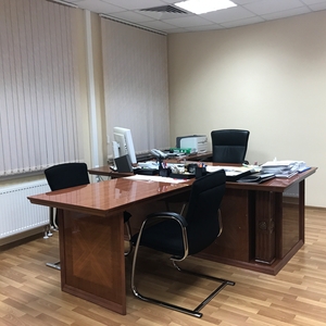Марксистская ул, 14/16с1