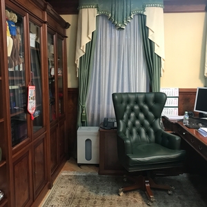 Марксистская ул, 14/16с1
