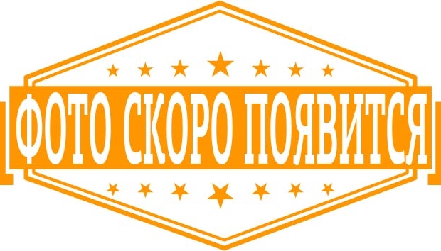 03 этаж - 626 м<sup>2</sup>