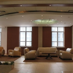 Бизнес-центр "Святогор II"