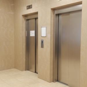 Бизнес-центр "Святогор II"